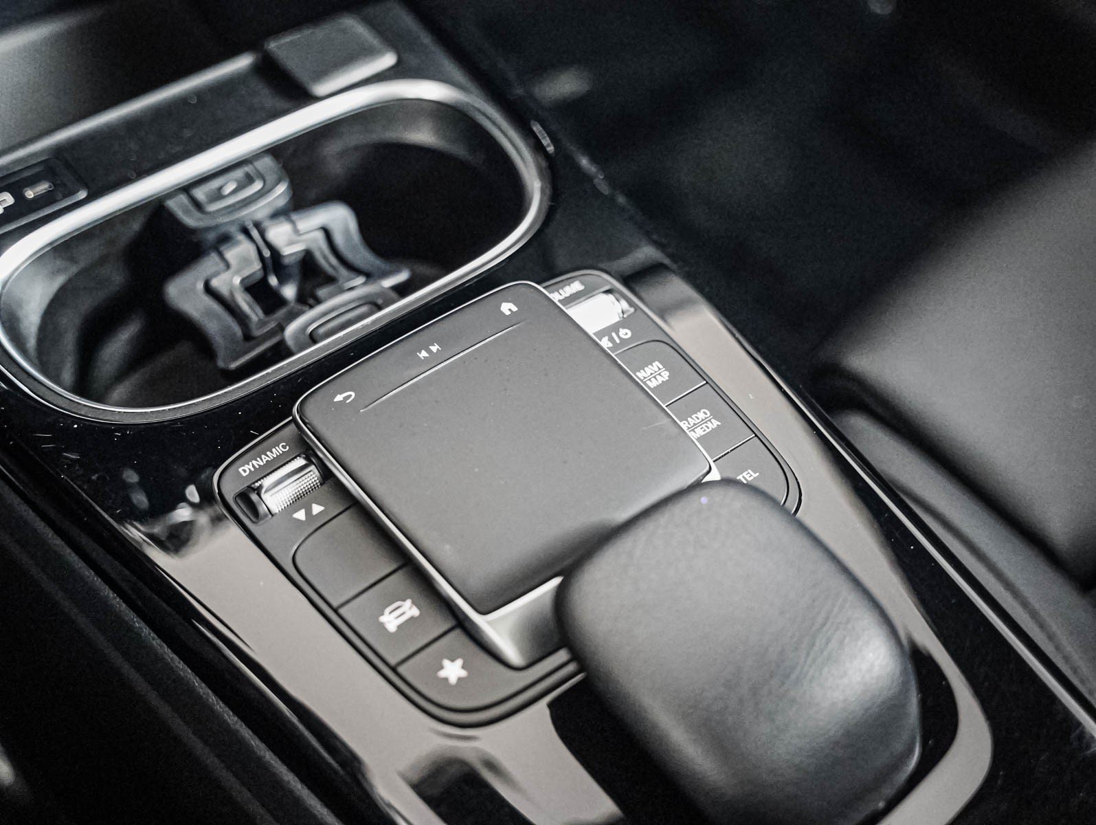 Certified 2022 Mercedes-Benz CLA 250 image 15