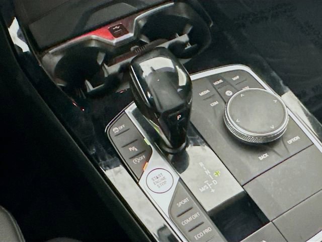 Used 2021 BMW 228i Gran Coupe w/ Convenience Package image 18