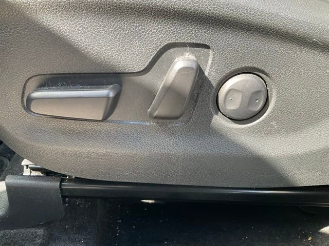 Used 2021 Kia Sportage EX w/ EX Technology Package image 45