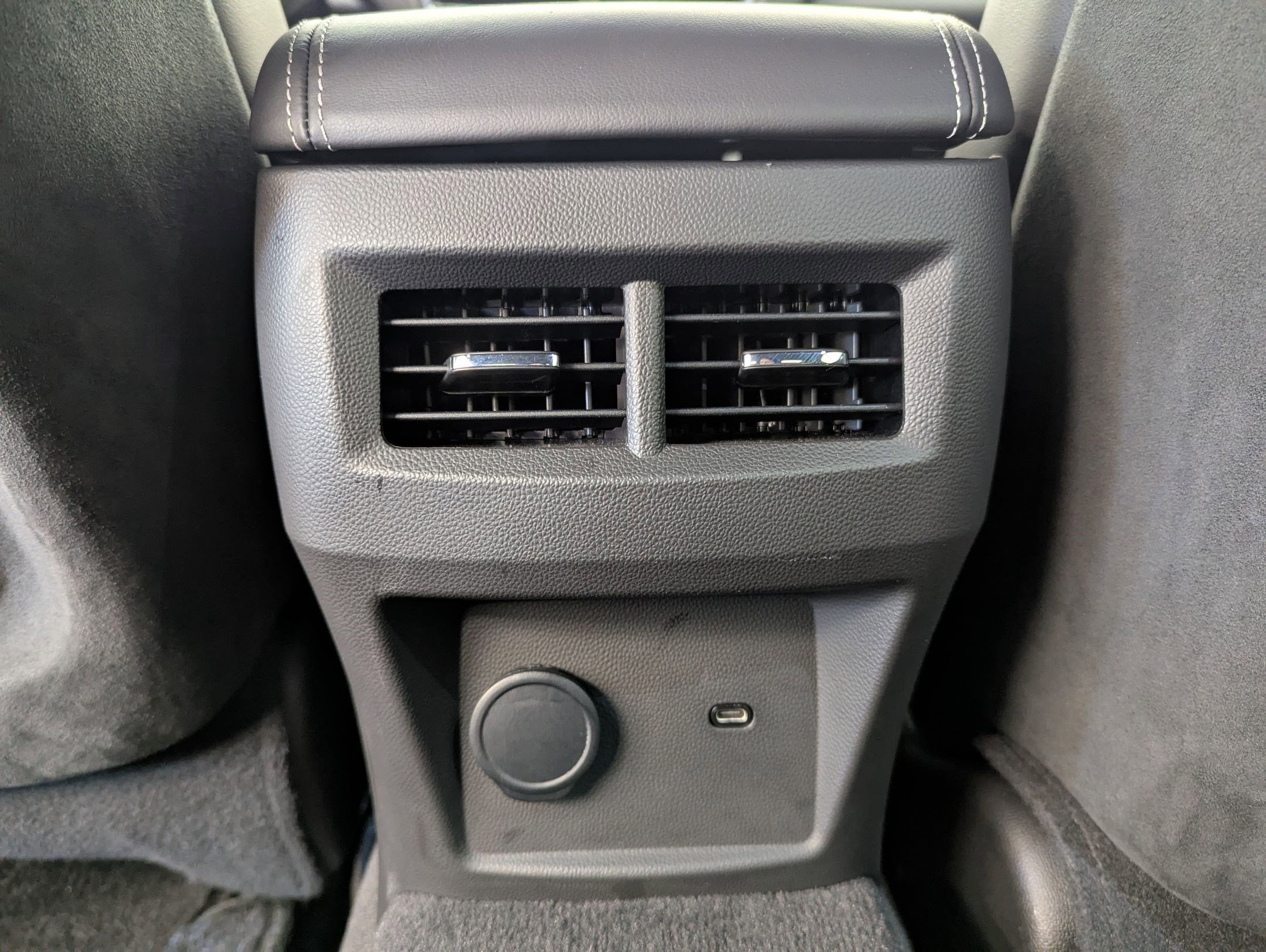 Used 2024 Cadillac CT5 V Blackwing w/ Carbon Fiber Package 1 image 21