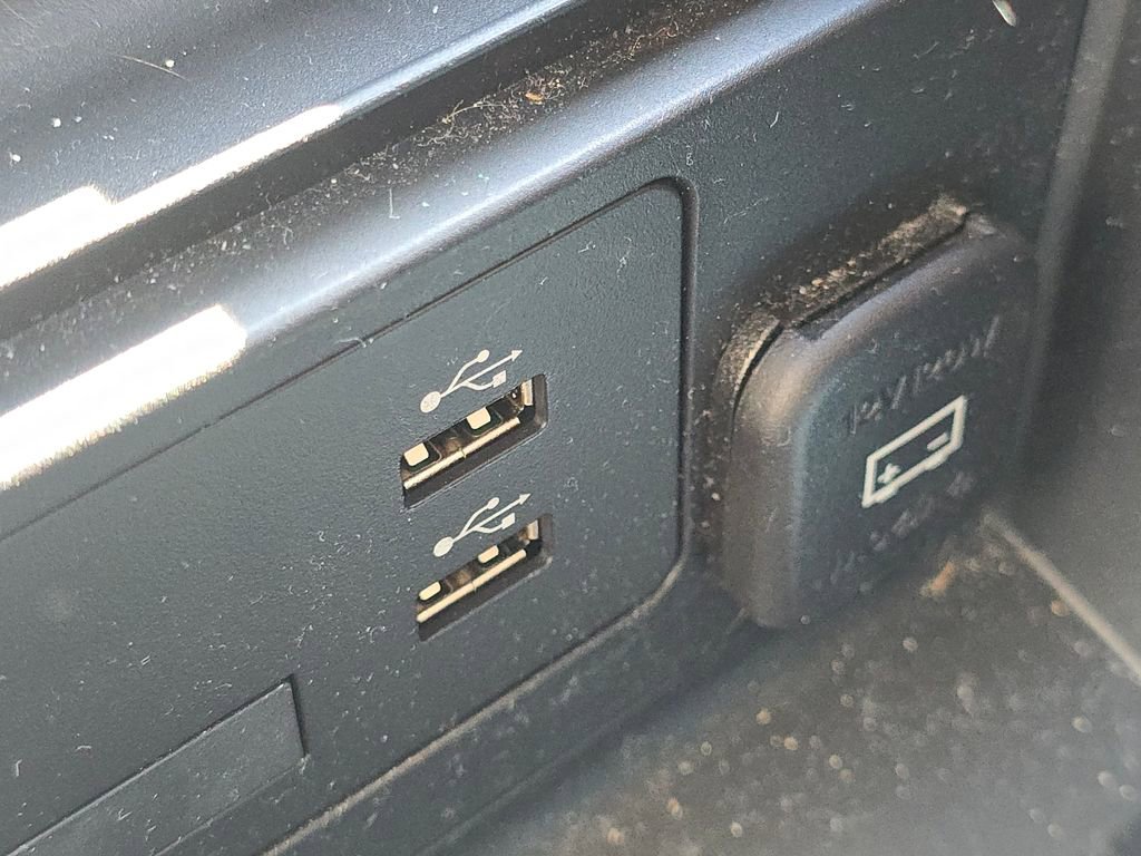 Used 2023 MAZDA CX-30 AWD 2.5 S image 30