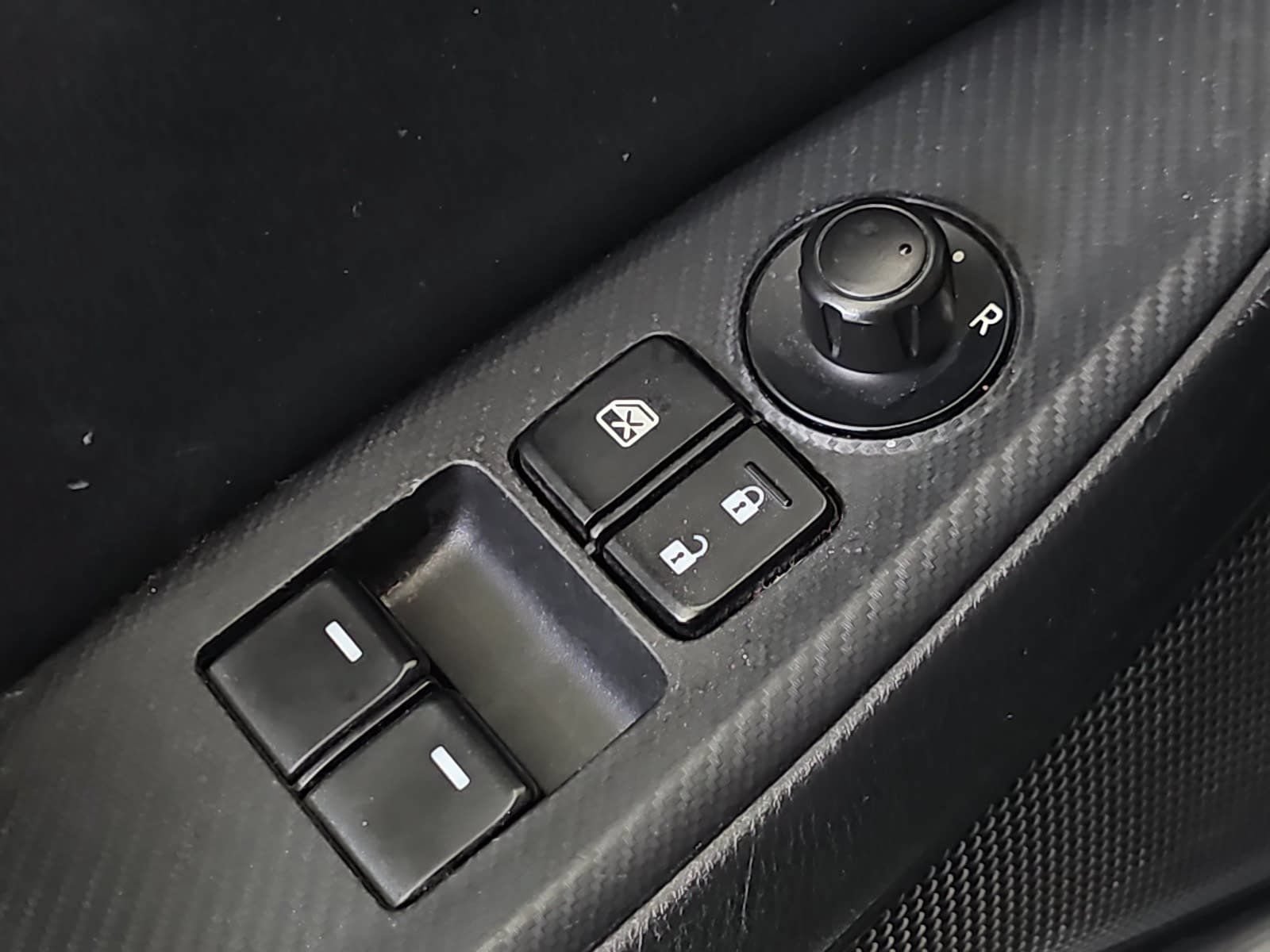 Used 2018 MAZDA MX-5 Miata Grand Touring RWD image 21