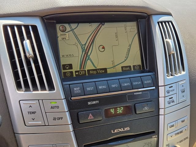 Used 2009 Lexus RX 350 AWD image 22