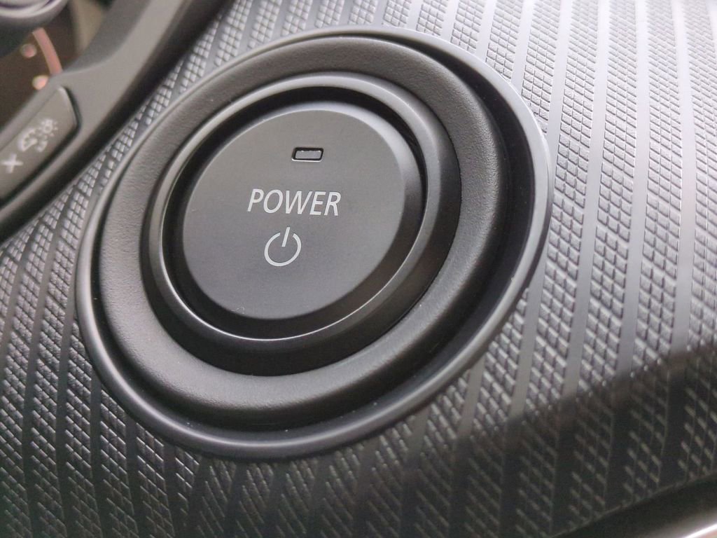 New 2026 MAZDA CX-70 SC image 26