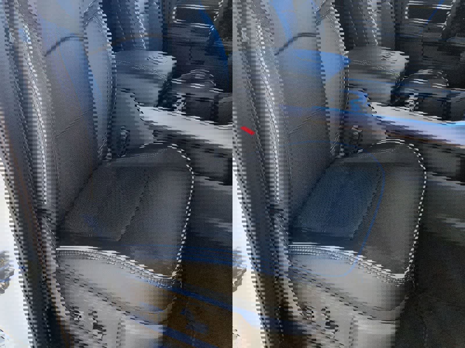 New 2026 RAM 2500 Laramie image 21