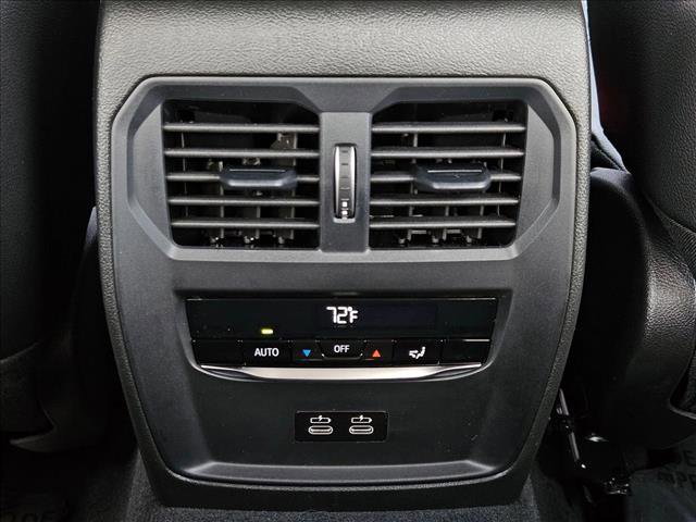 New 2026 BMW 330i Sedan w/ Premium Package image 17