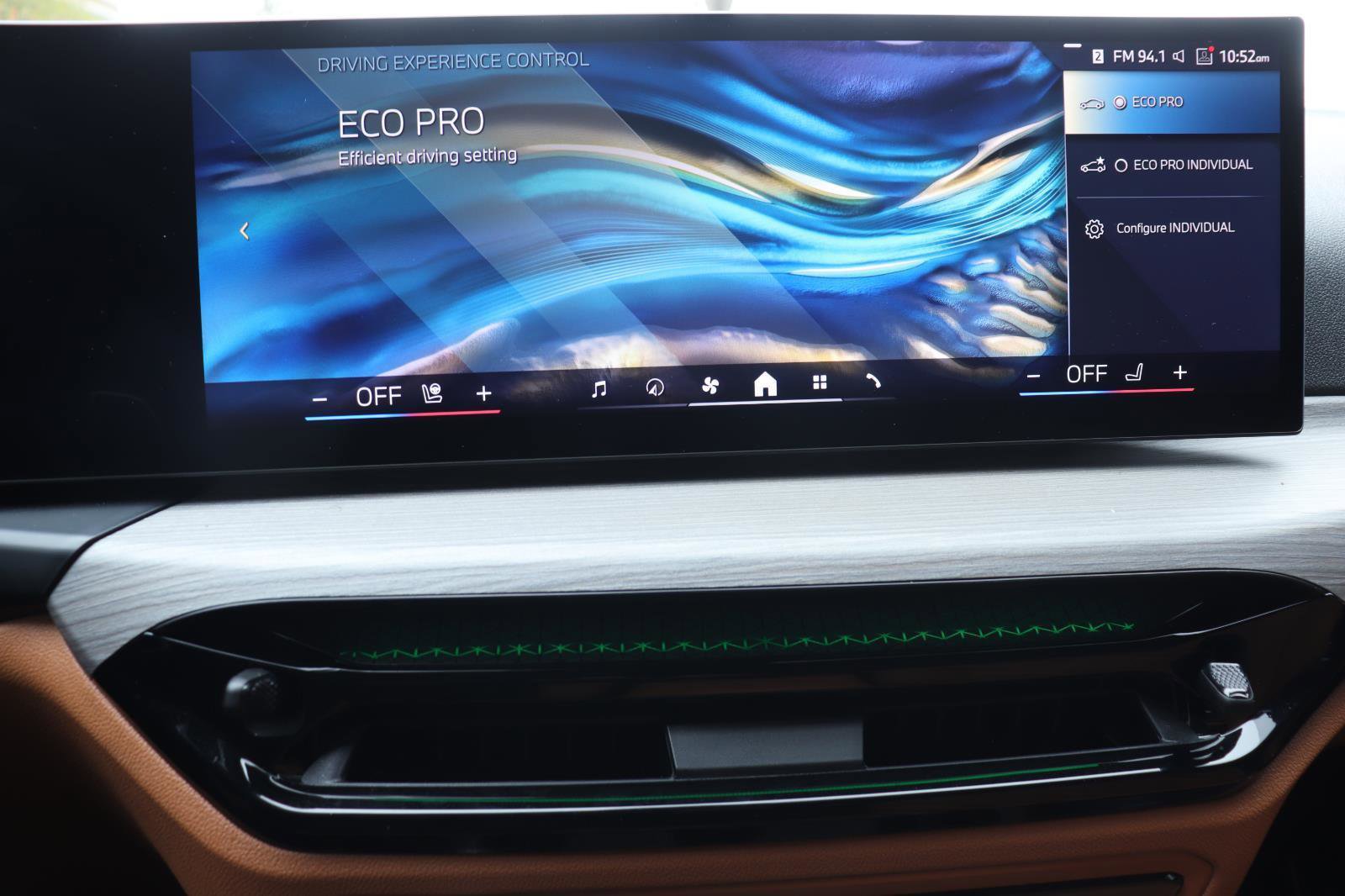 Certified 2025 BMW 430i w/ Premium Package image 39