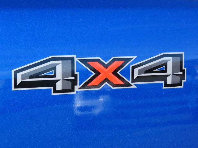 Certified 2020 Ford Ranger Lariat w/ Equipment Group 501A Mid image 13