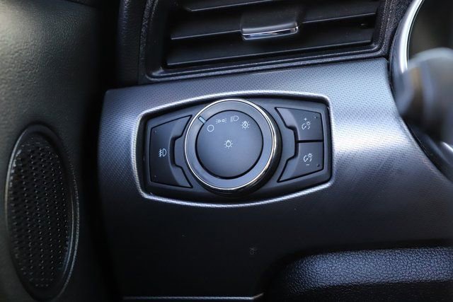 Used 2021 Ford Mustang GT Premium w/ Equipment Group 401A image 34