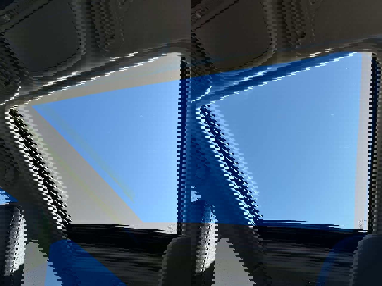 Used 2023 Subaru Forester Limited image 20