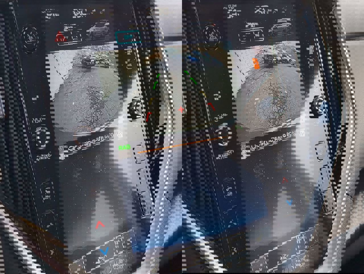 Used 2024 Subaru Ascent Premium w/ Convenience Package image 21