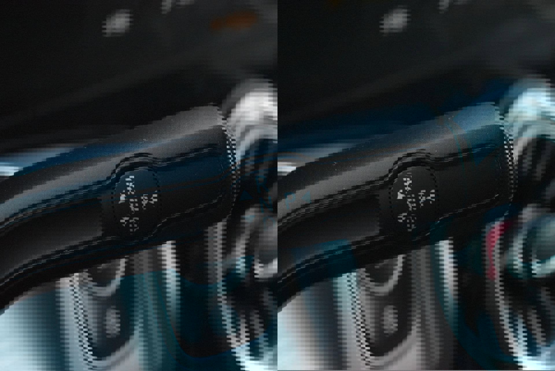 Used 2023 Mercedes-Benz GLB 250 GLB 250 image 23