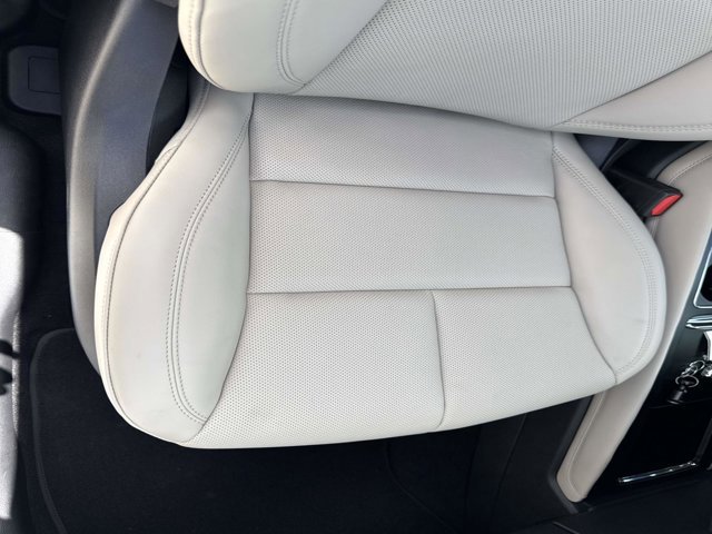 New 2025 Lincoln Corsair Grand Touring w/ Equipment Group 301A image 18