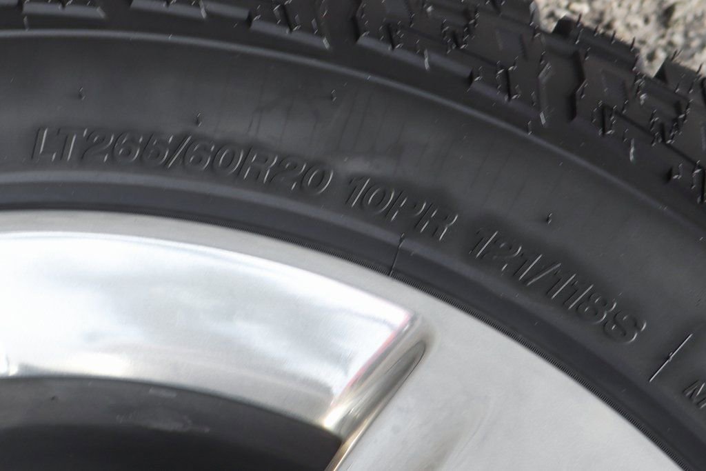 Used 2019 Chevrolet Silverado 2500 LTZ w/ Duramax Plus Package image 46