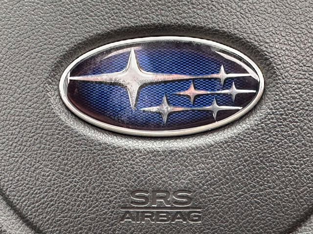 Used 2023 Subaru Crosstrek 2.0i Premium AWD/4WD image 27