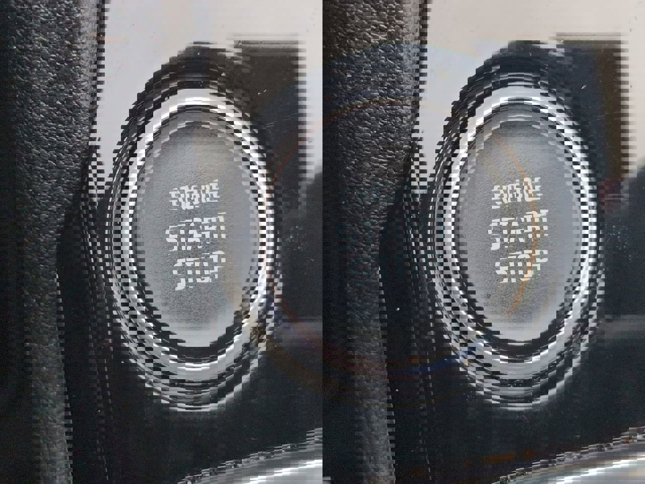 Used 2024 Kia Sportage EX image 38