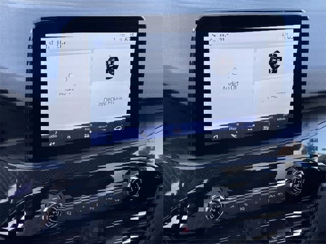 Used 2024 Ford Escape ST-Line image 17