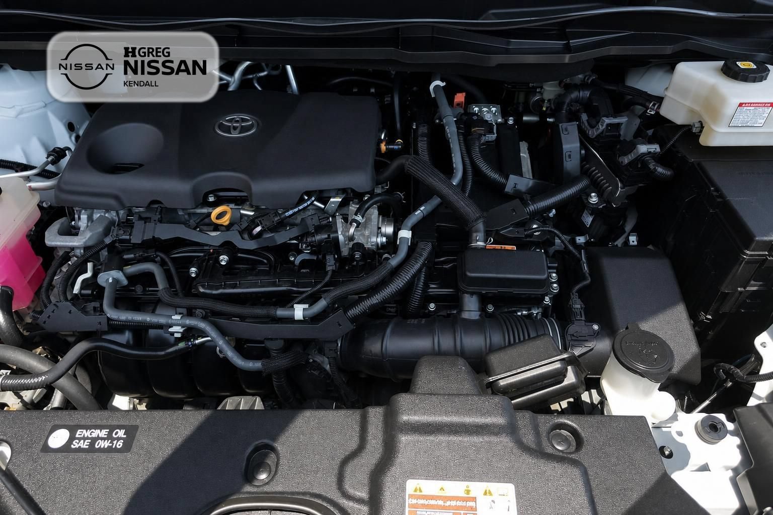 Used 2022 Toyota Sienna XLE FWD image 16