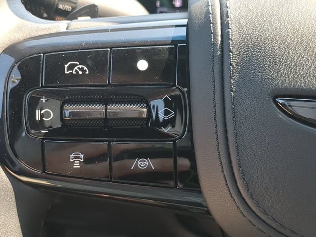 New 2027 Genesis G80 3.5T Prestige AWD/4WD image 23