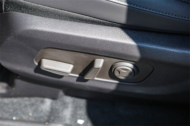 New 2026 Kia Carnival SX Prestige FWD image 18