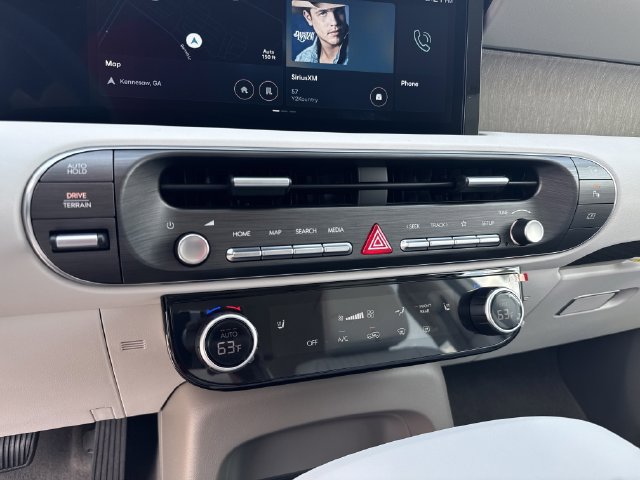 New 2026 Hyundai Palisade SEL AWD/4WD image 31