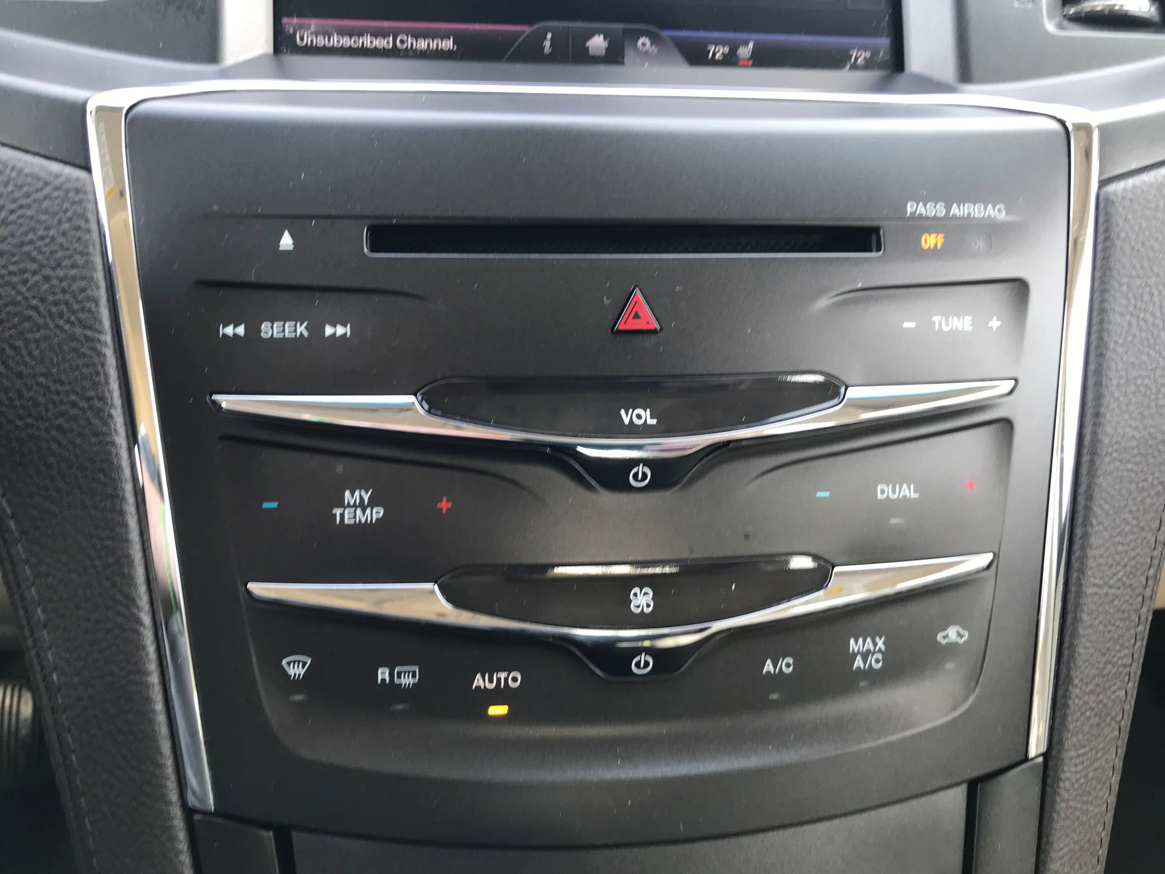 Used 2013 Lincoln MKS Sedan 4D image 25