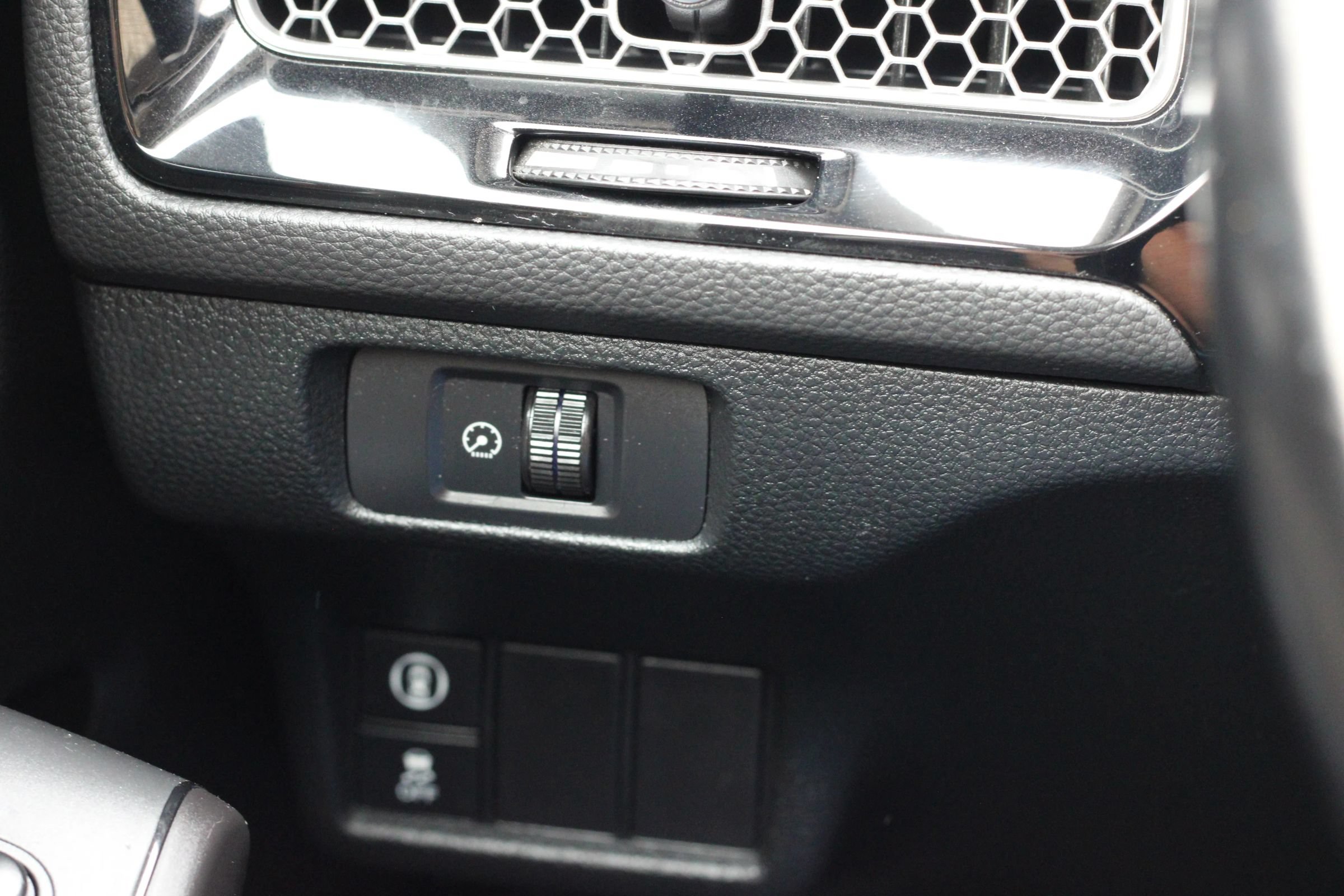 Used 2022 Honda Civic EX image 20
