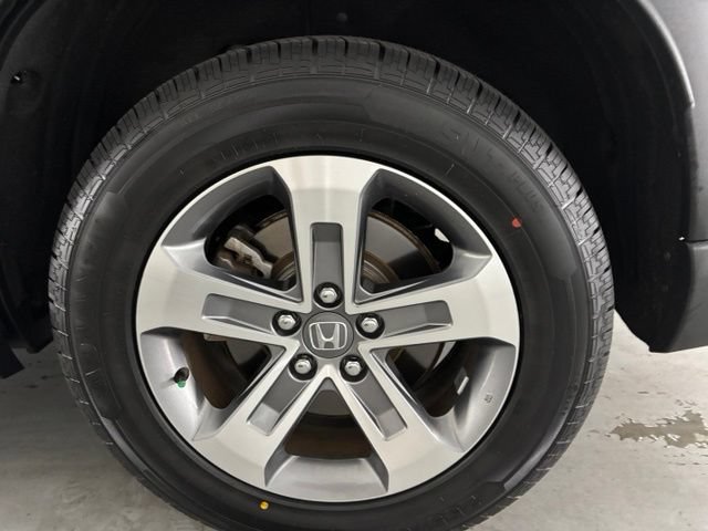 Used 2023 Honda Pilot EX-L image 8