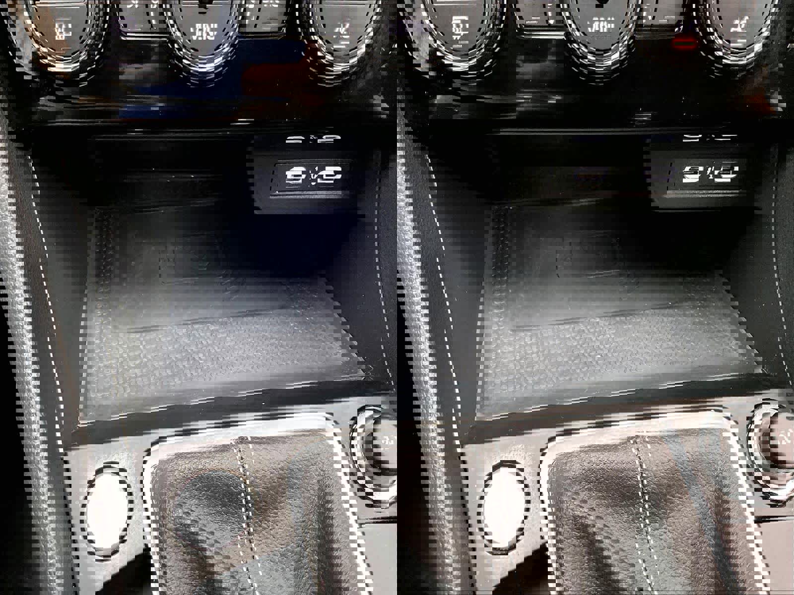 Used 2024 Volkswagen Jetta SEL image 37