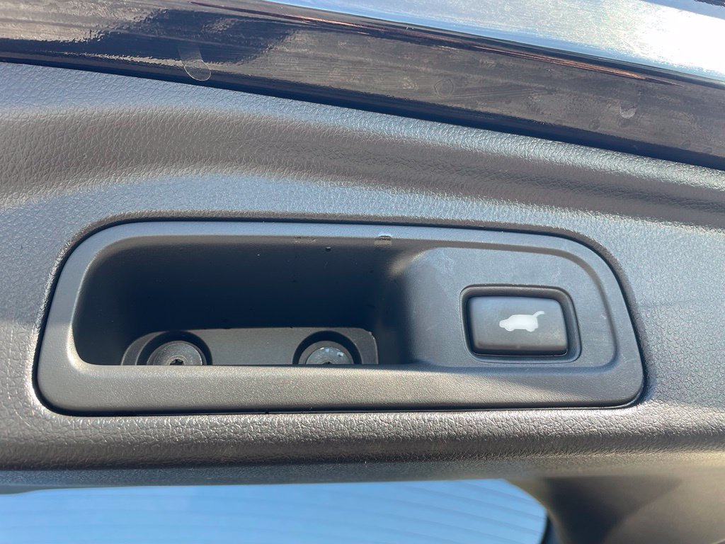 Used 2017 Honda Pilot EX-L image 9