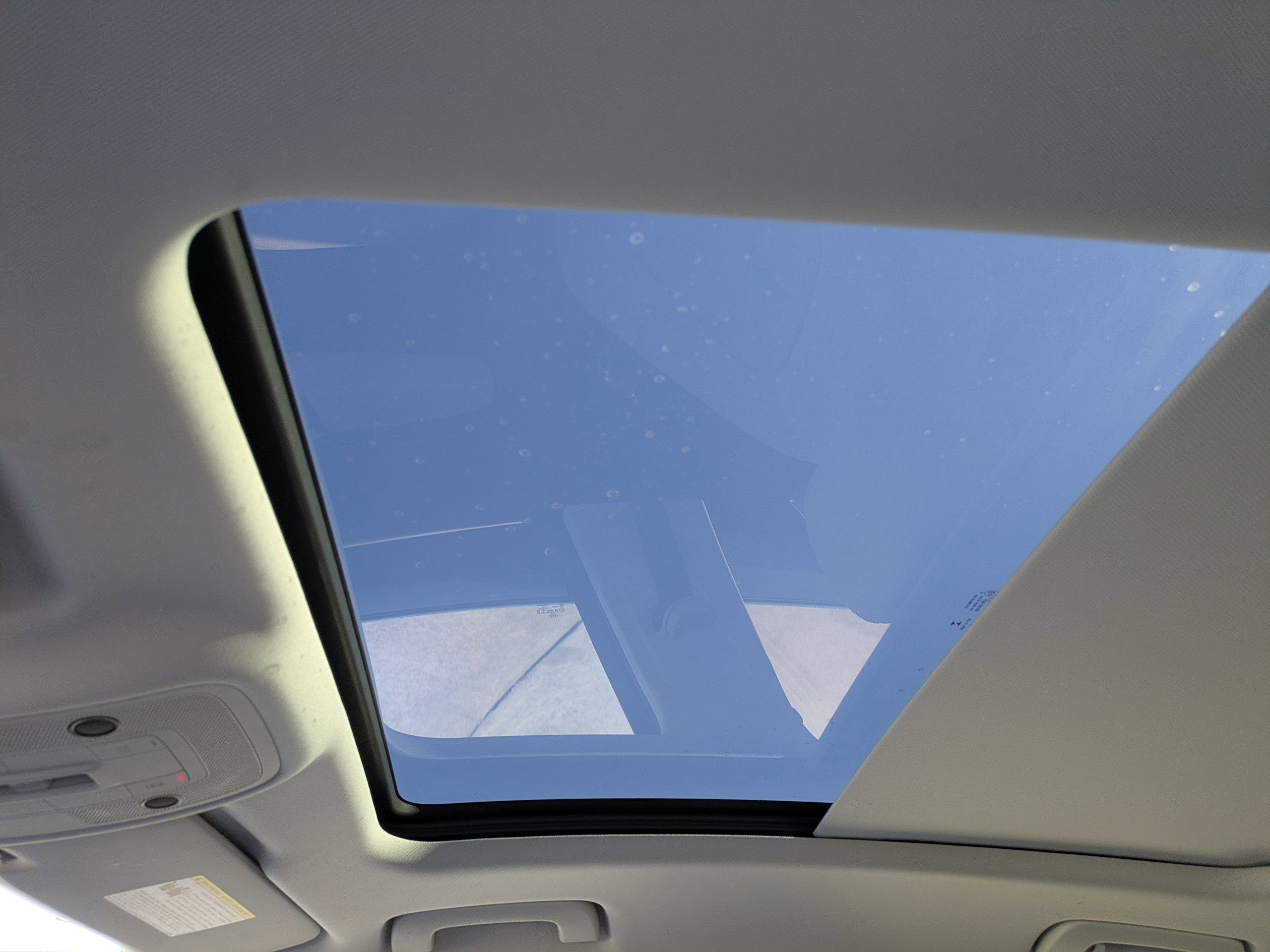 Used 2020 Audi Q3 2.0T Premium Plus image 20