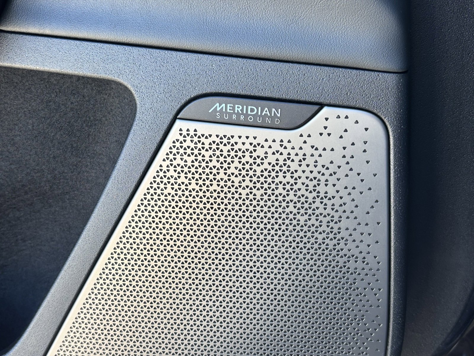 Used 2023 Kia EV6 Wind image 24