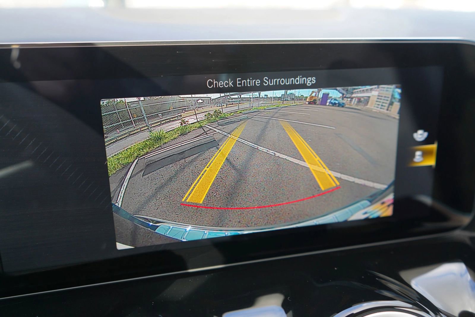 Used 2022 Mercedes-Benz GLA 250 4MATIC image 26