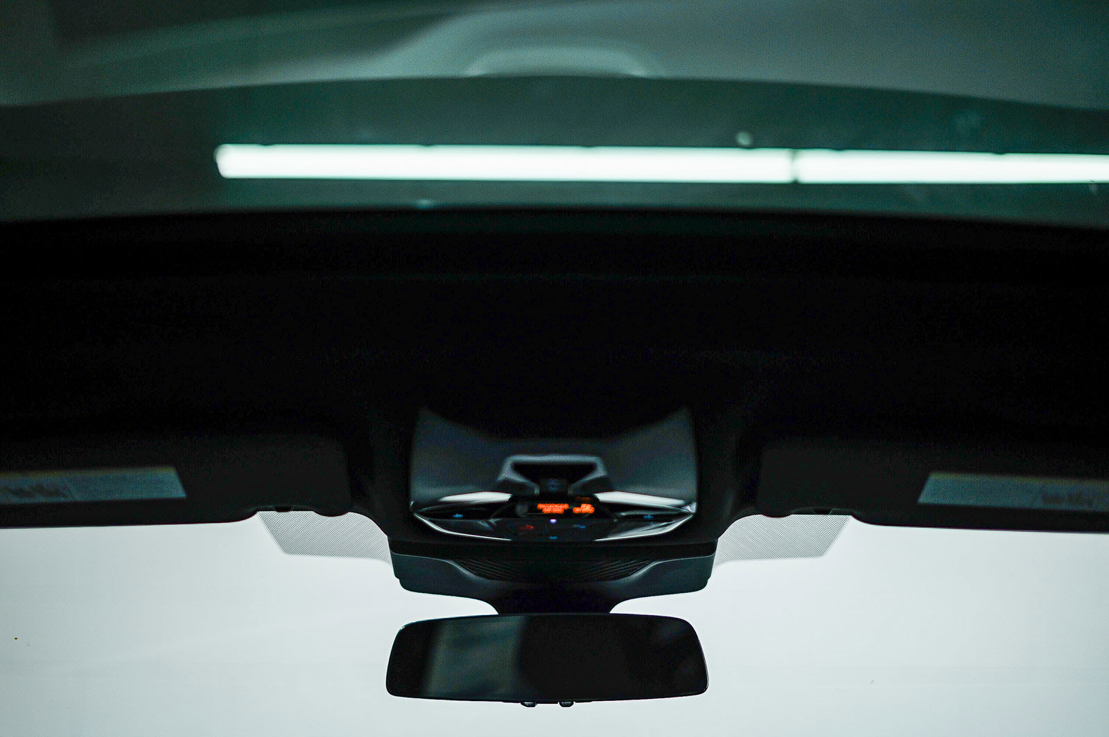 New 2026 BMW X1 xDrive28i image 11