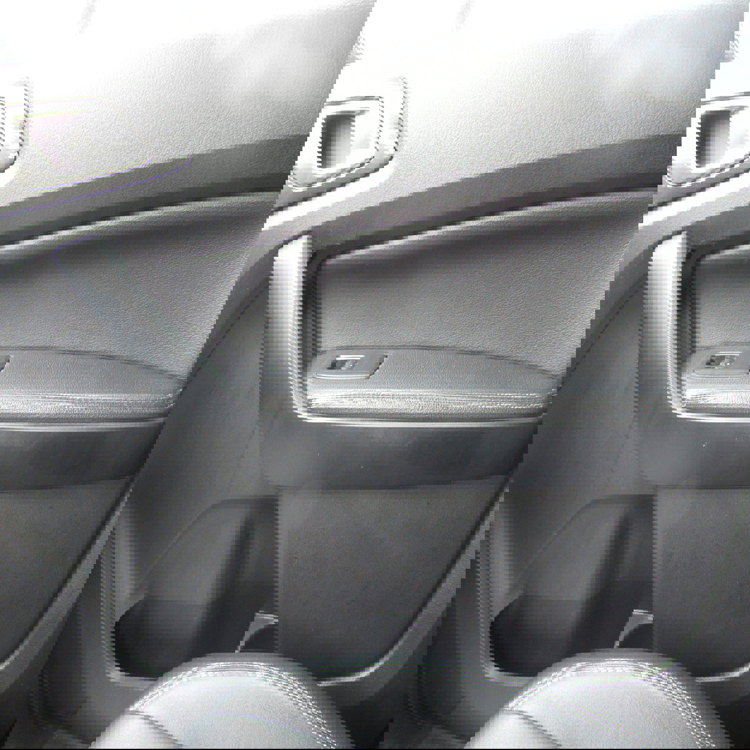 Used 2019 Ford Ranger Lariat w/ Technology Package image 17