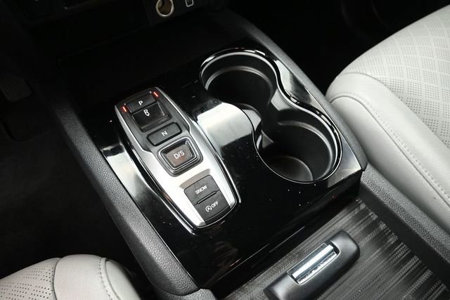 Used 2019 Honda Passport Touring image 31