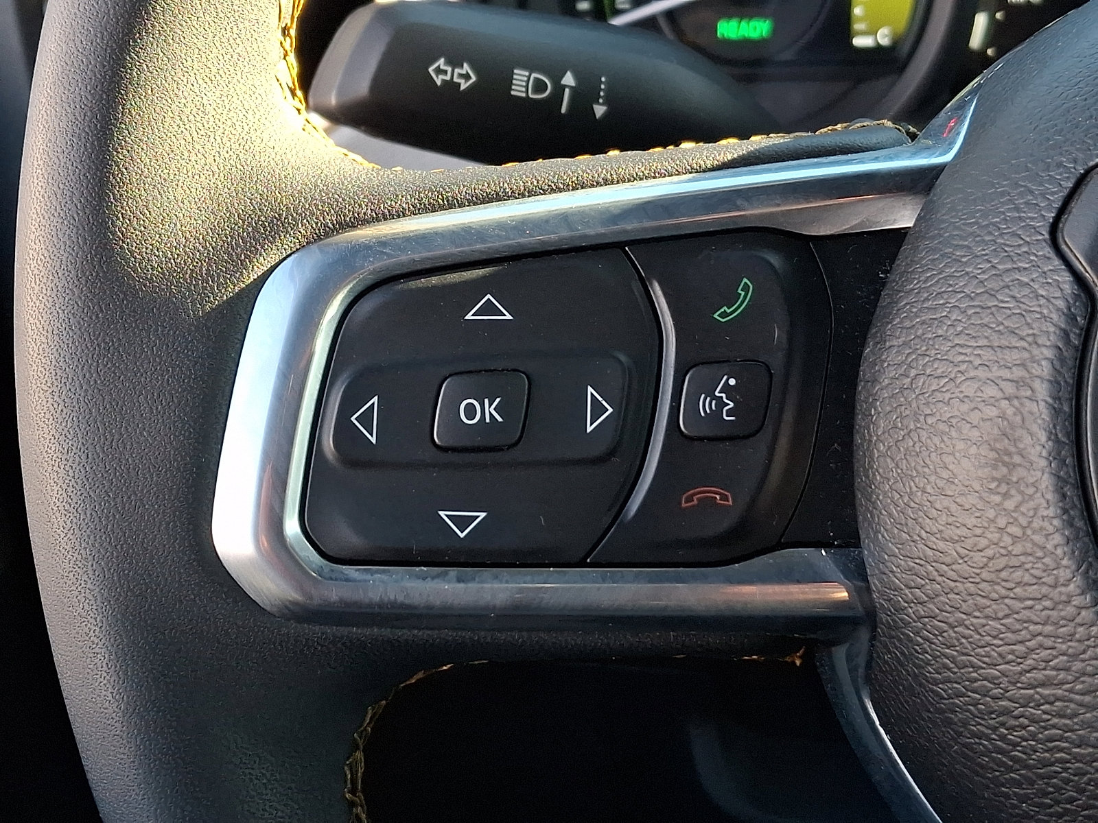 Used 2024 Jeep Wrangler Unlimited Sahara image 20