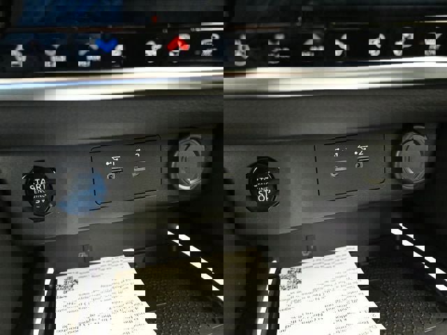 New 2026 Nissan Rogue Platinum w/ Platinum Premium Package image 24