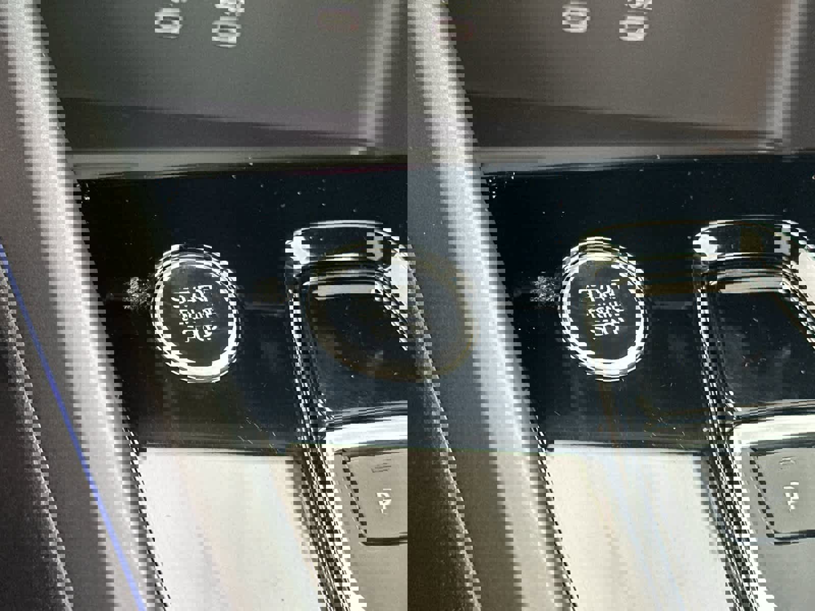 Certified 2025 Audi A3 2.0T Premium image 21