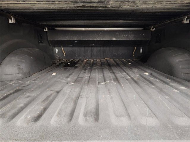 Used 2017 Ford F250 Lariat w/ Chrome Package image 33