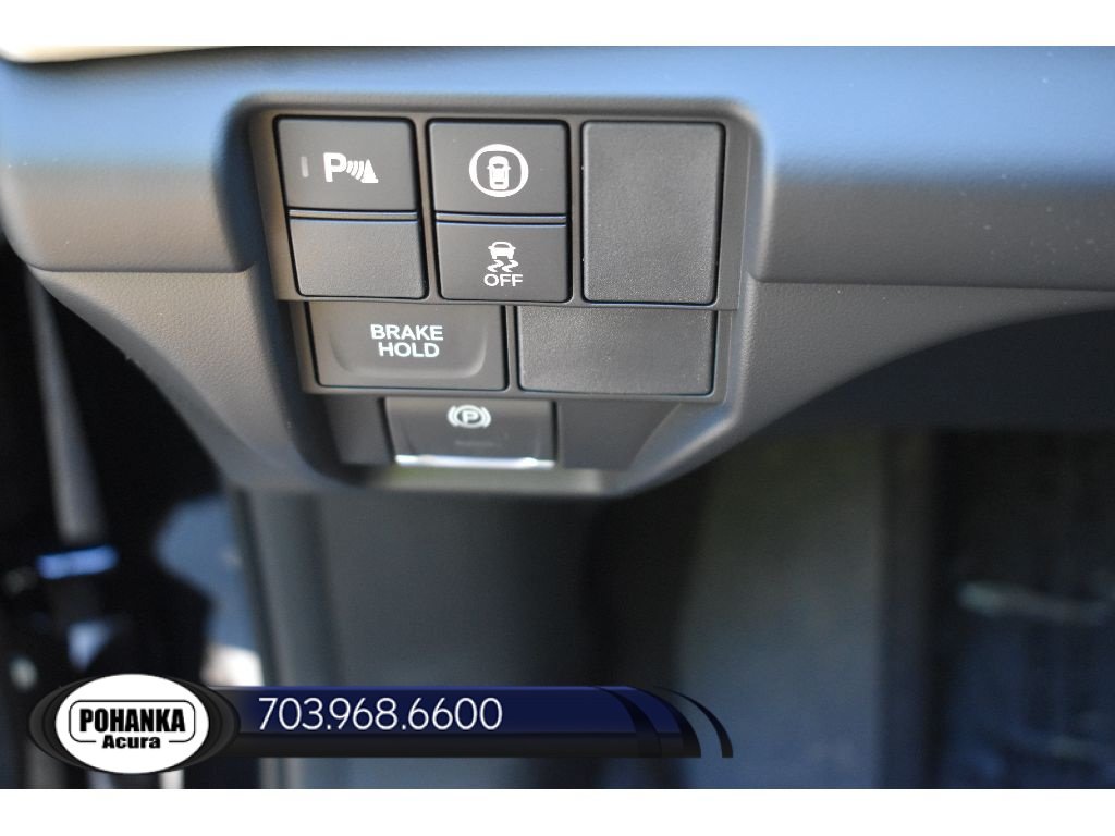 New 2026 Acura RDX SH-AWD w/ Technology Package image 23