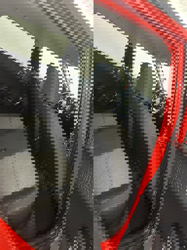 Used 2020 Kia Soul S image 28