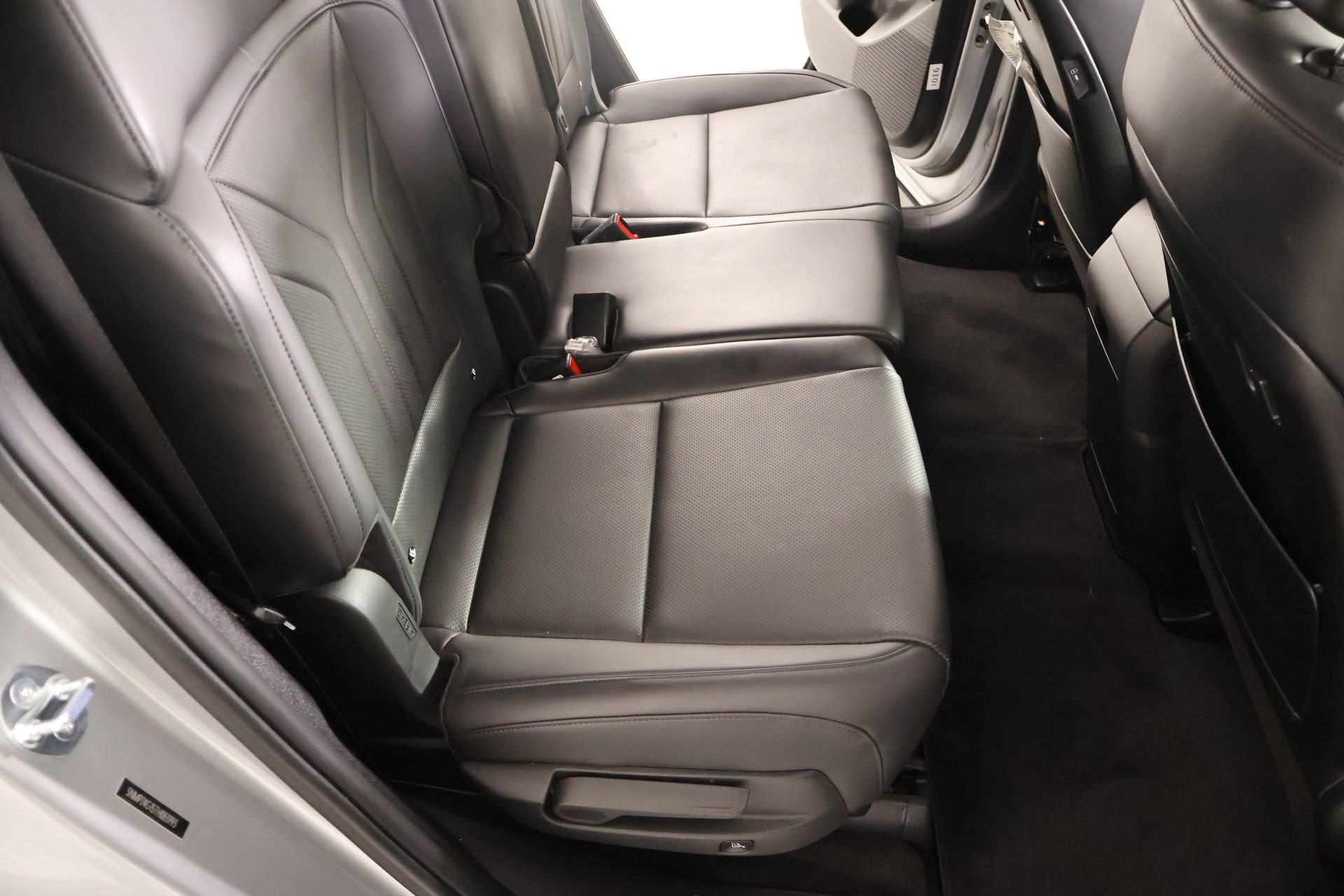 Used 2026 Hyundai Santa Fe SEL image 14