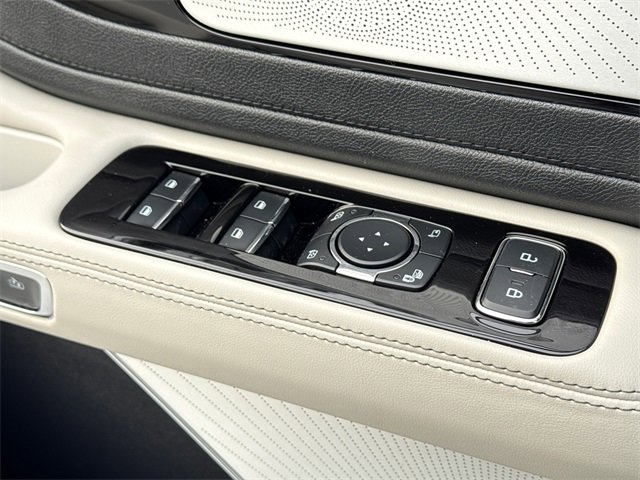 New 2026 Lincoln Aviator Reserve image 30