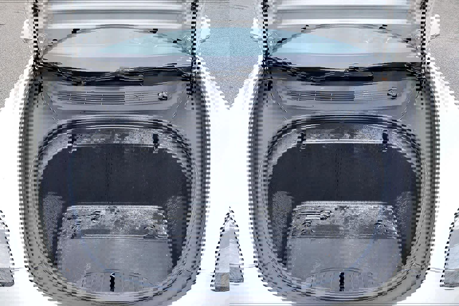 Used 2020 Tesla Model 3 Long Range image 34