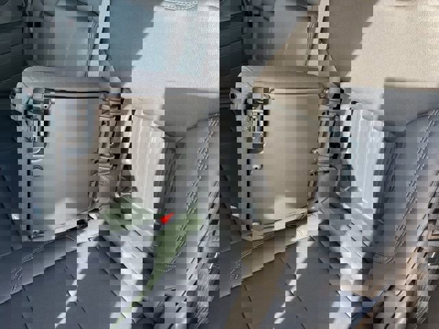 New 2026 Chevrolet Silverado 1500 LT Trail Boss w/ LT Trail Boss Premium Package image 41