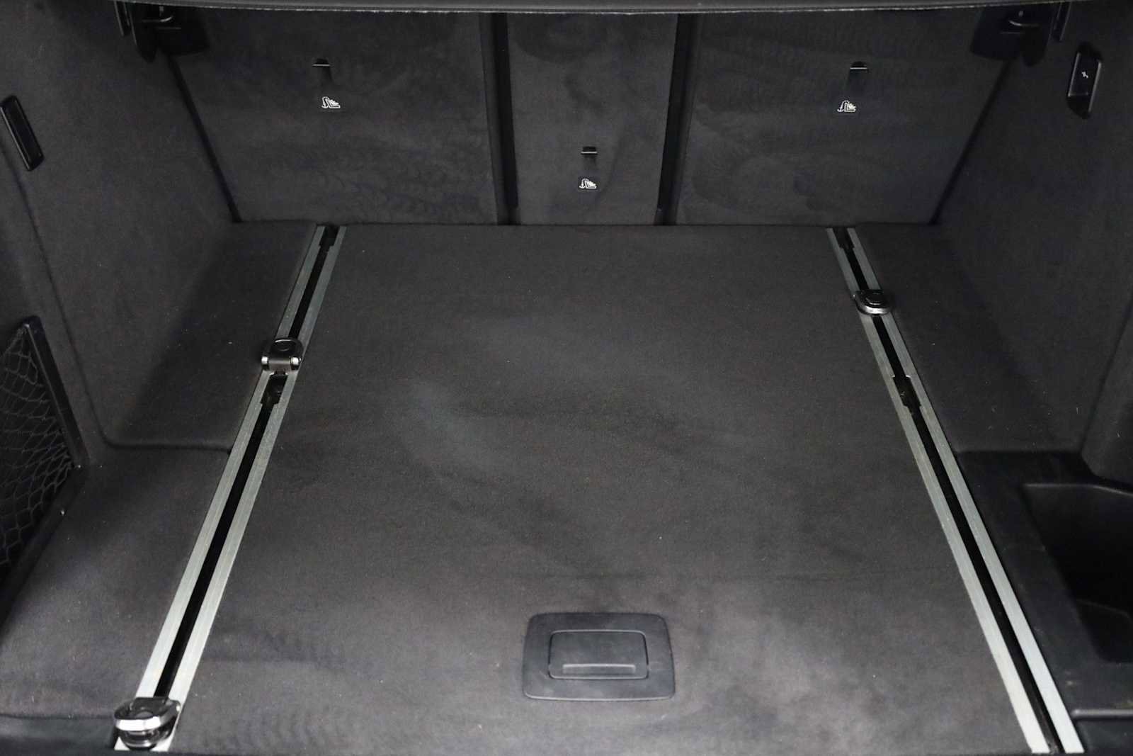 Used 2017 BMW X3 xDrive28i image 38