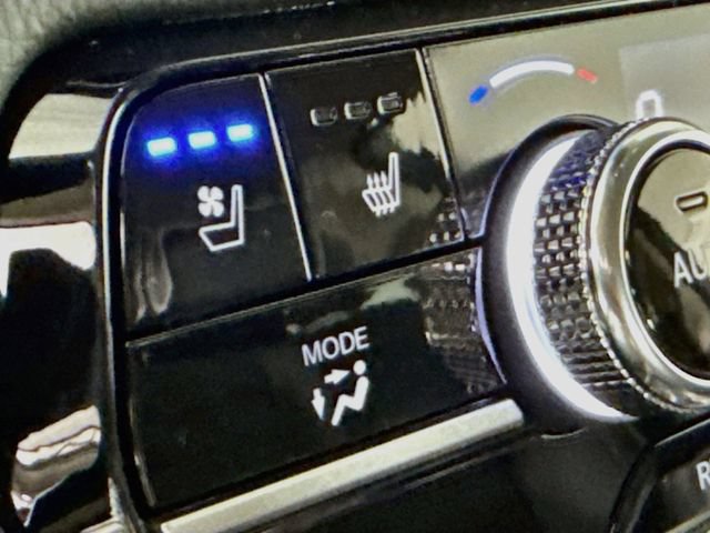 New 2026 Honda Pilot Elite image 22
