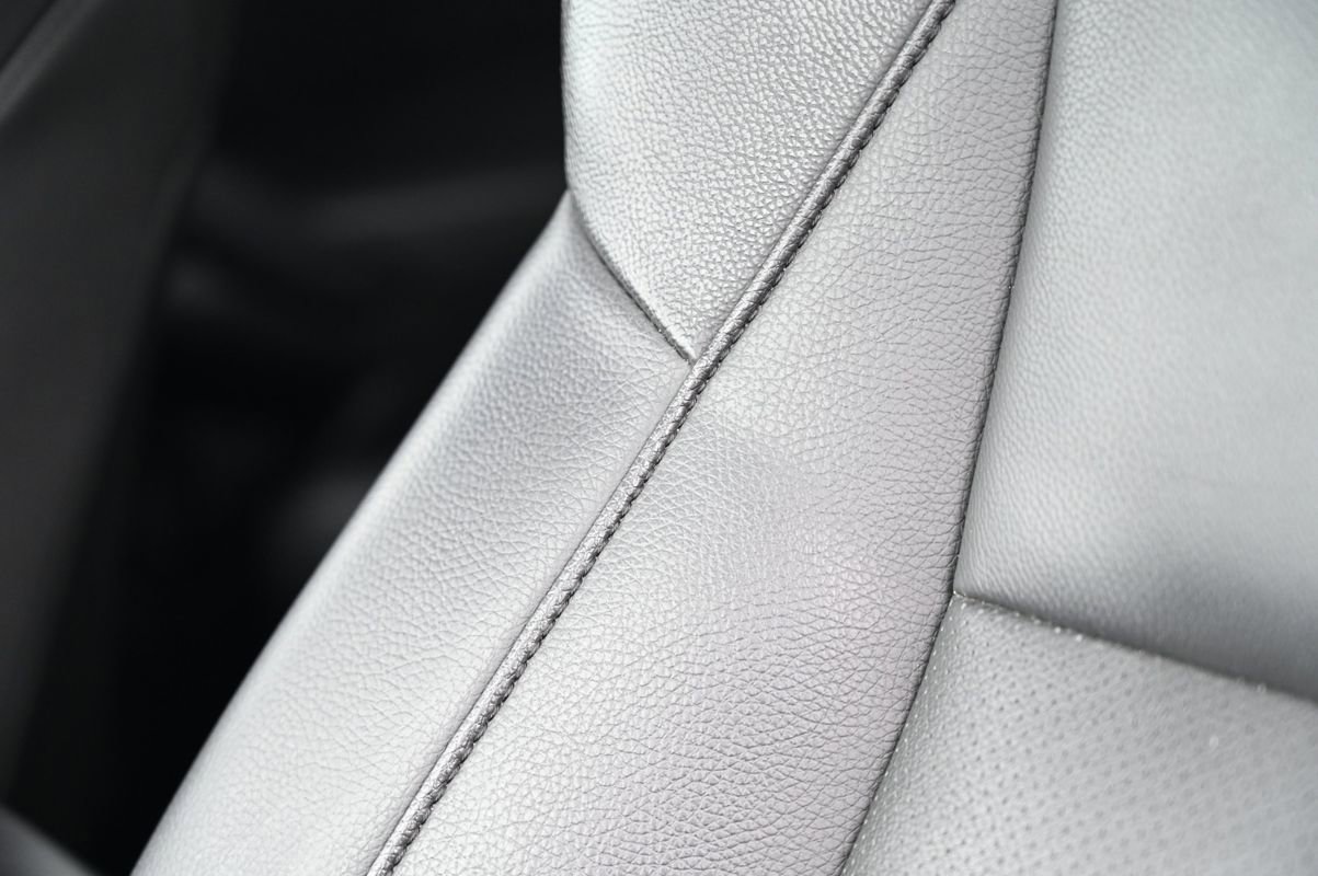 Used 2017 Acura RDX w/Technology Package image 17