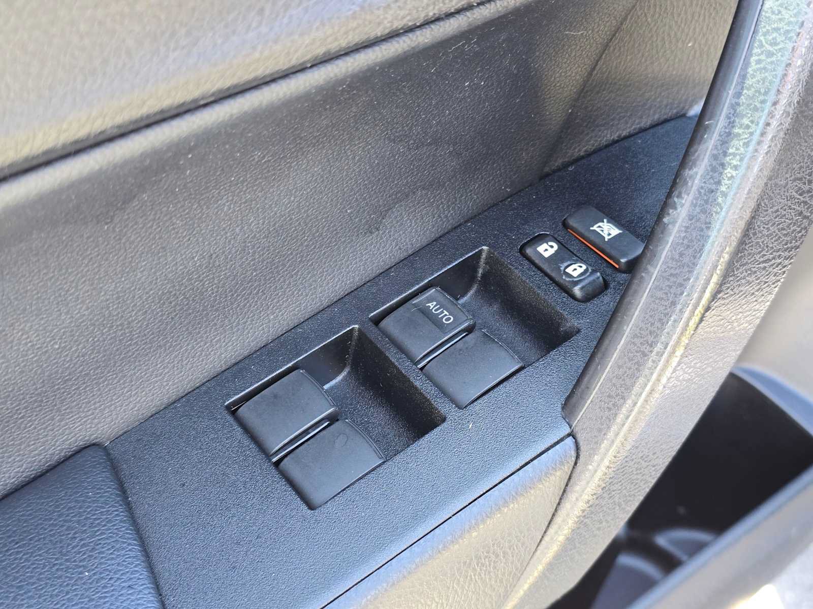 Used 2014 Toyota Corolla S FWD image 22